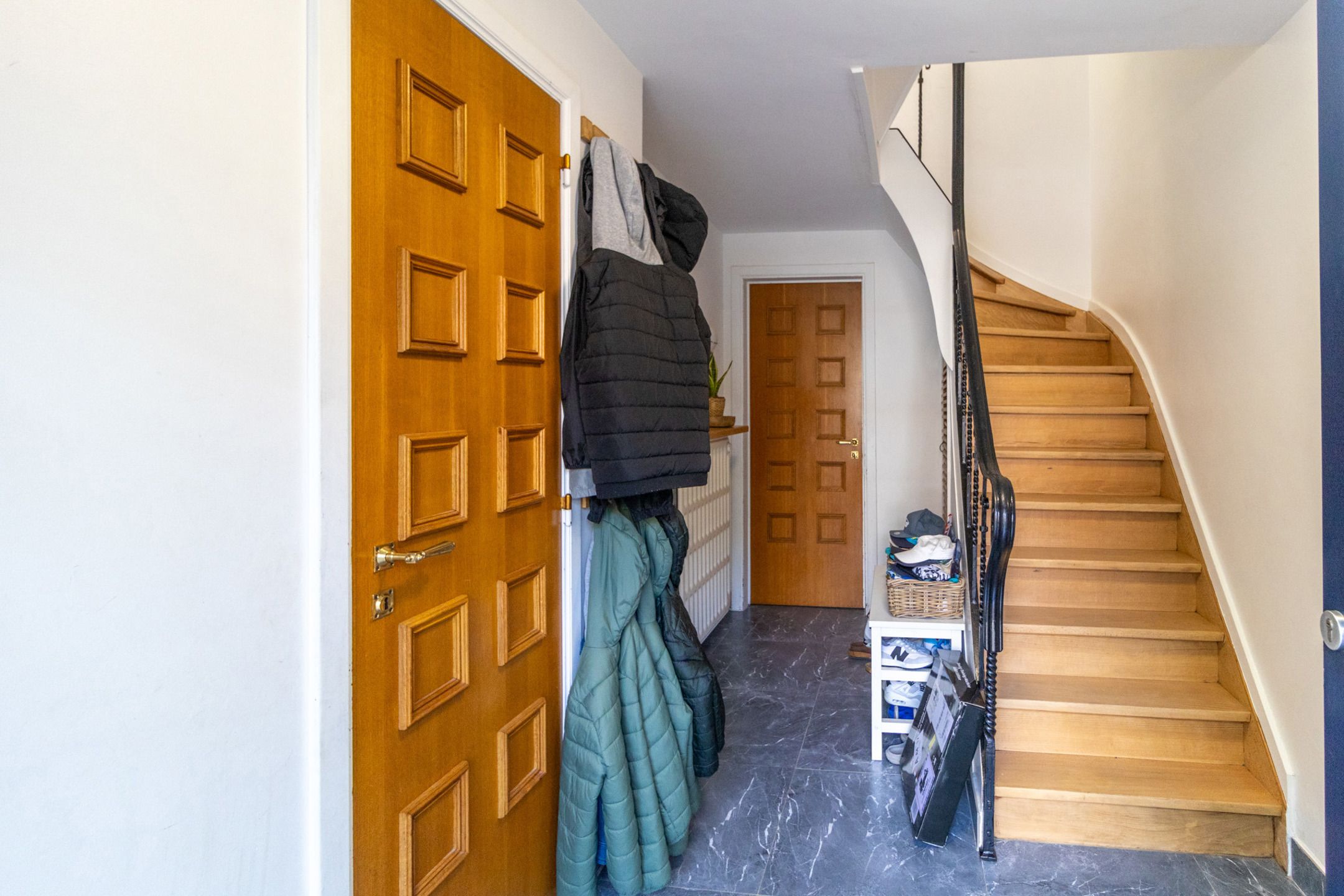 Huis te koop foto 2