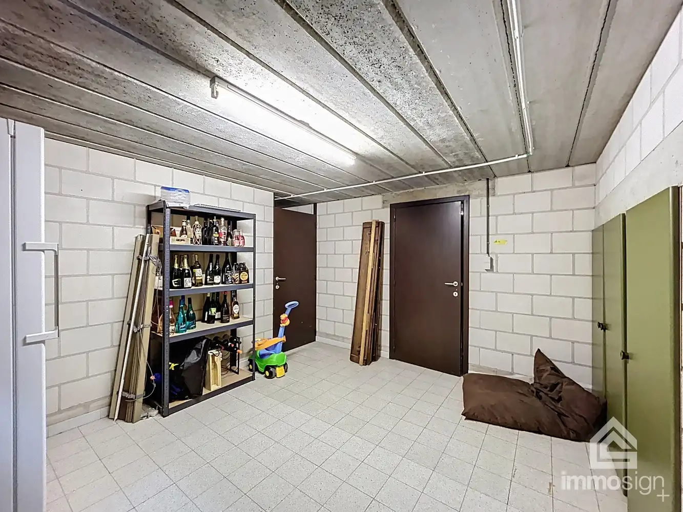 Karaktervol landhuis op 2318 m² in groene, rustige omgeving foto 46
