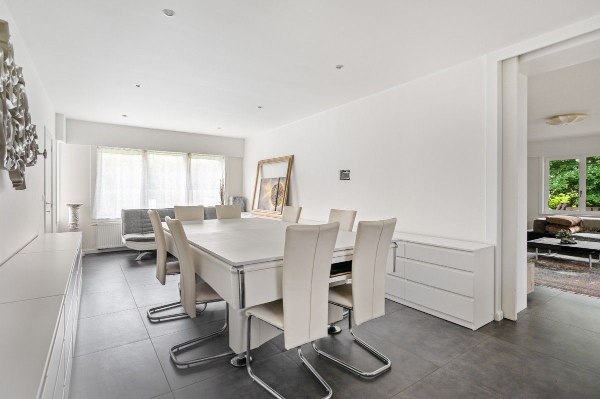Unieke landelijke woning midden in het groen - pure rust en charme! foto 6