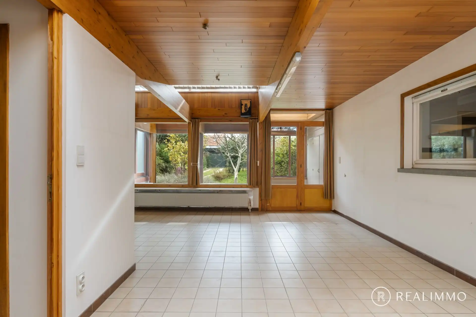 Huis te koop foto 12