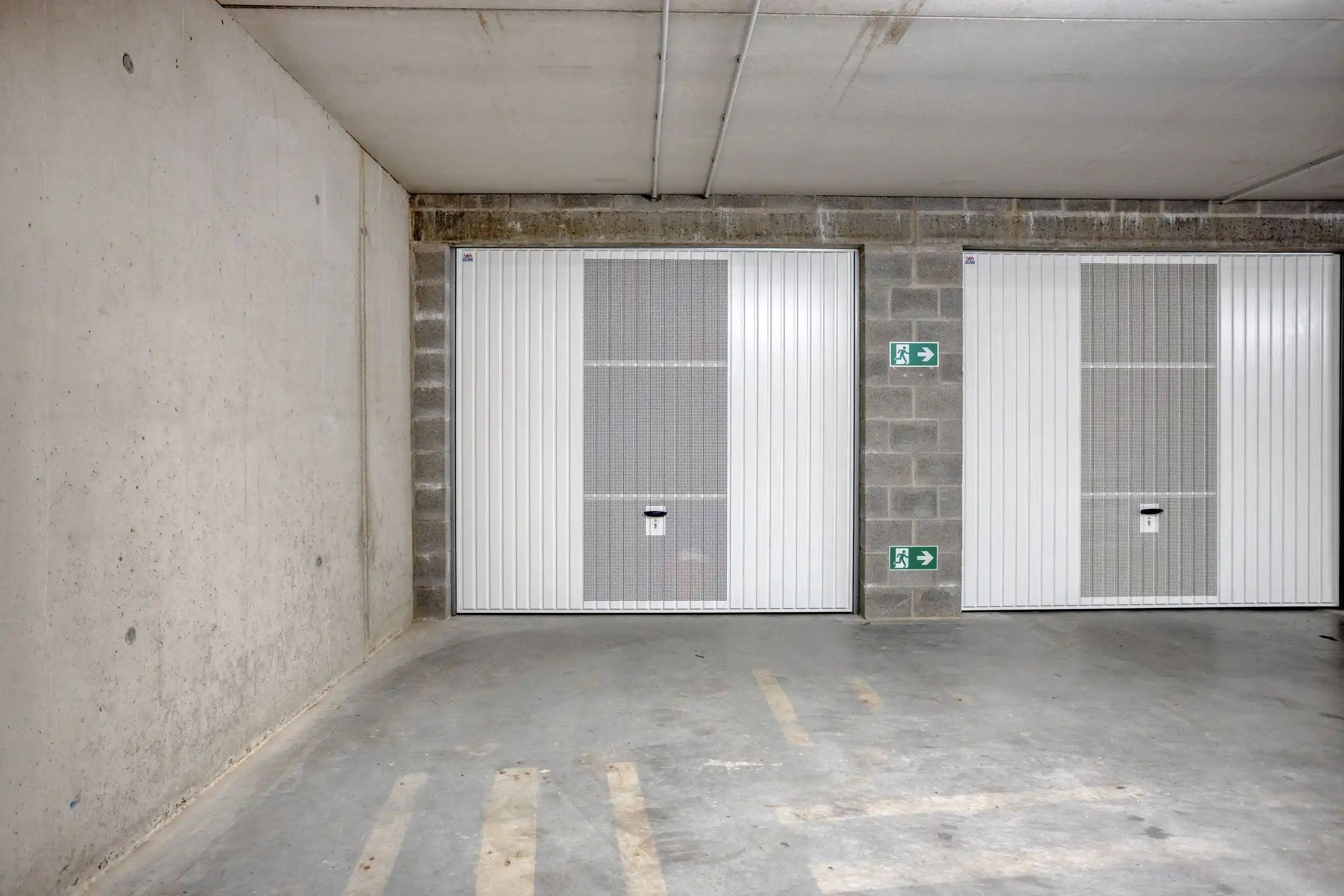 Instapklare BEN-woning op een unieke site foto 18