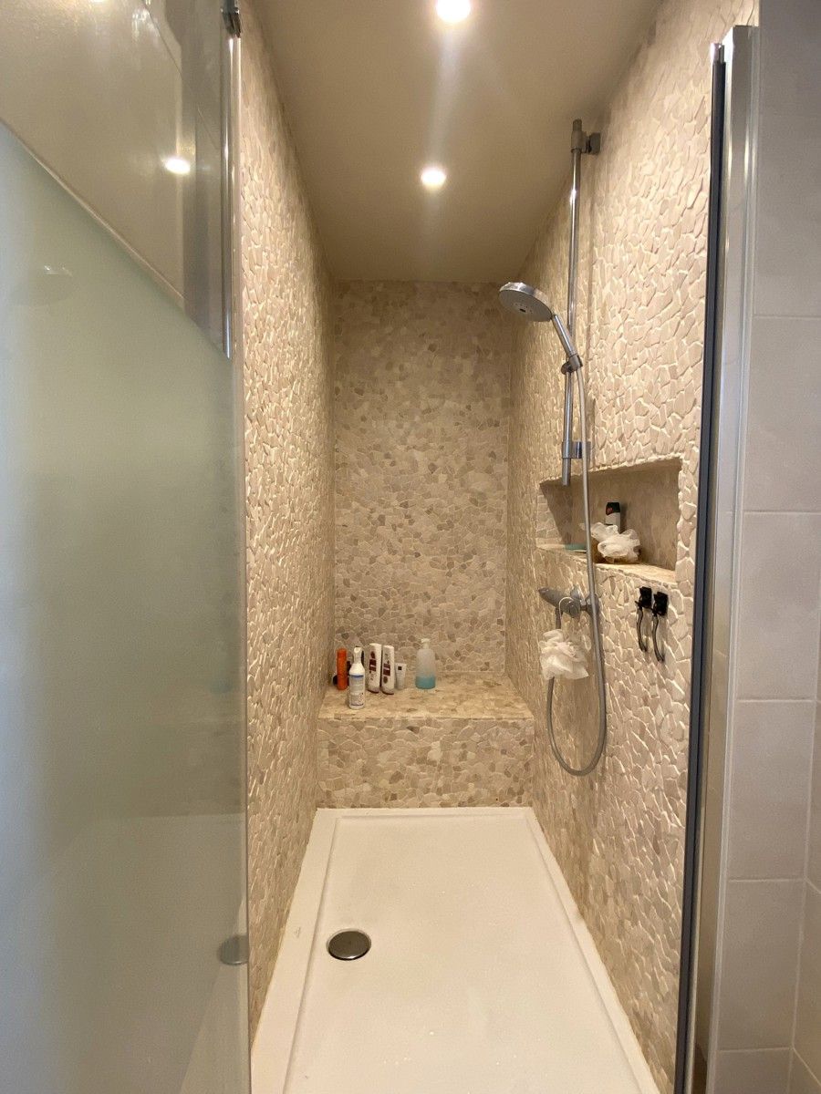 Appartement te huur foto 11