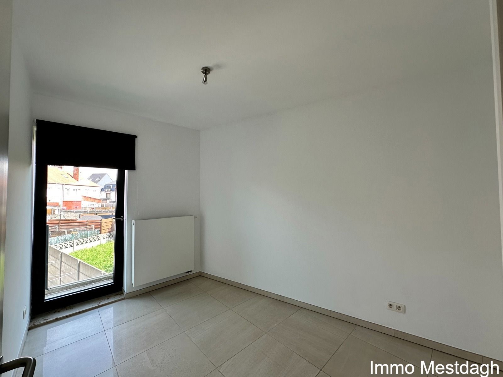 Recent appartement met 2 terrassen en staanplaats in centrum Diest foto 16