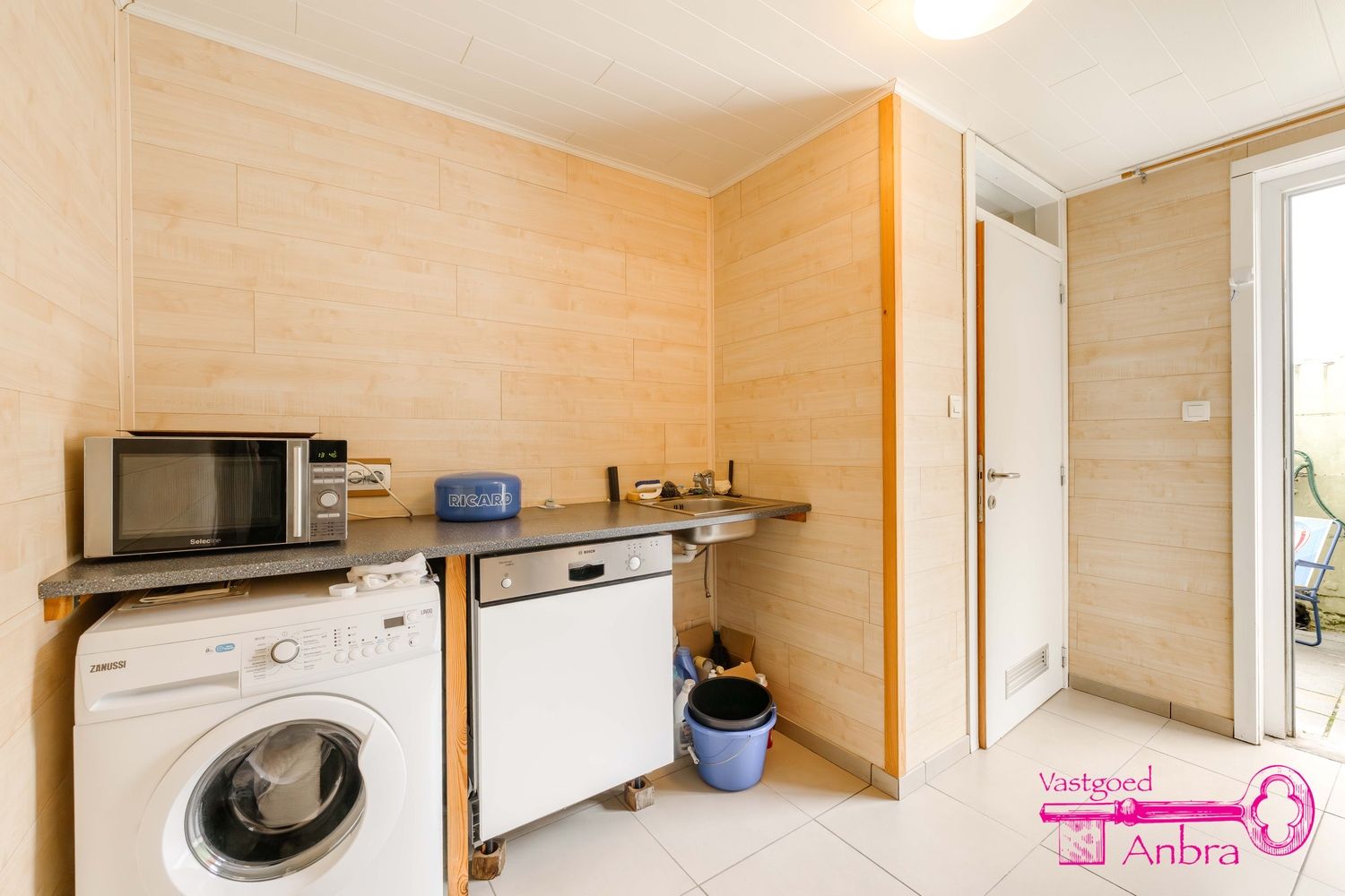 Huis te koop foto 12