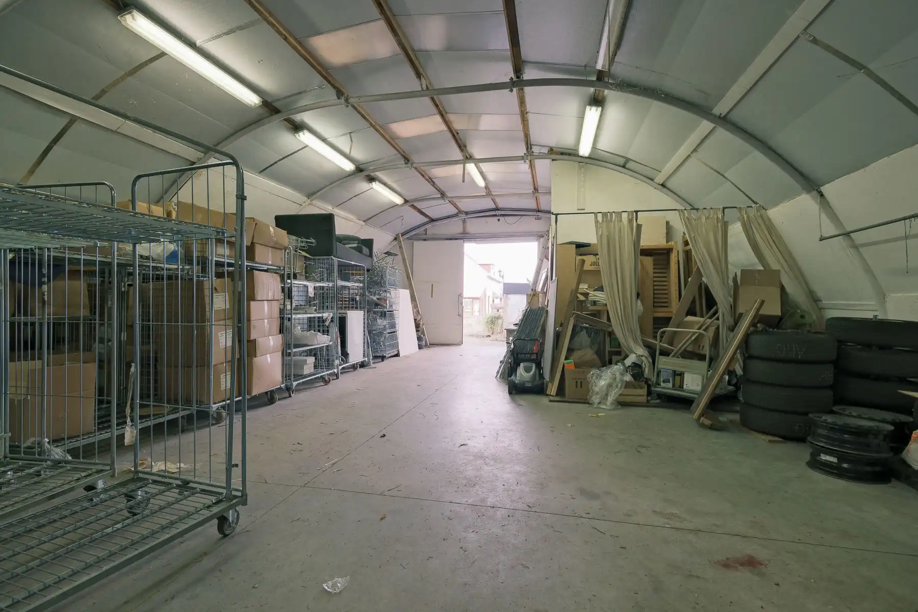 Huis te koop foto 27