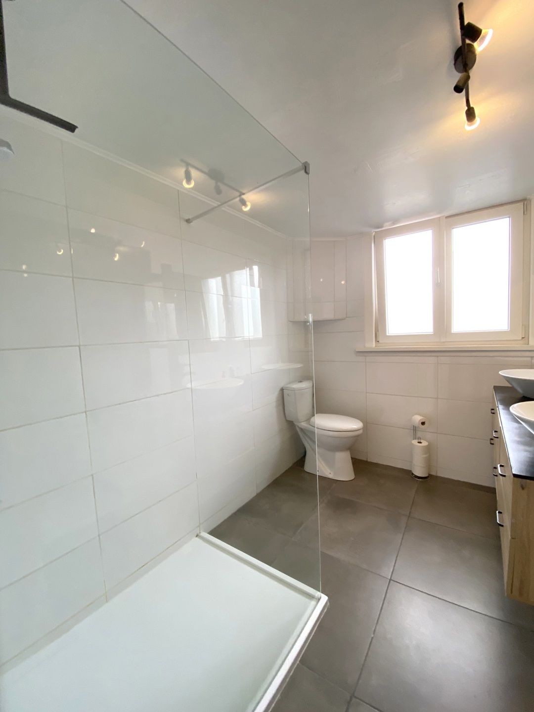 Huis te koop foto 18