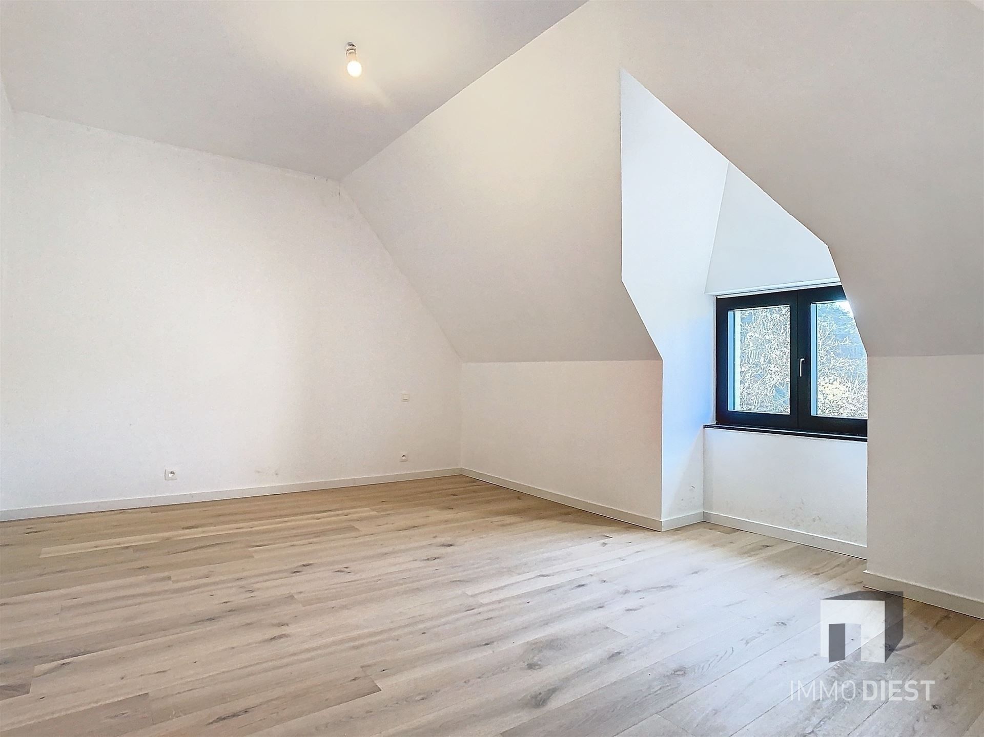 Luxe duplex met 3 slaapkamers en groot terras foto 22