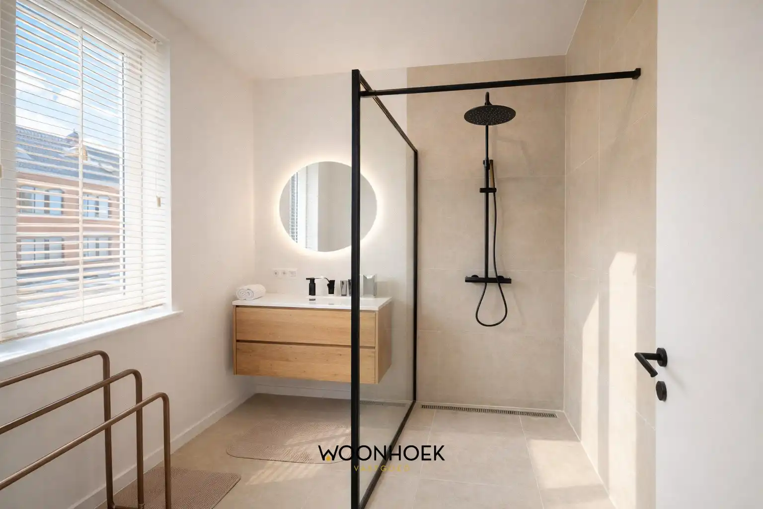 OPENHUIZENDAG 17/02, maak nu online uw afspraak!  foto 7