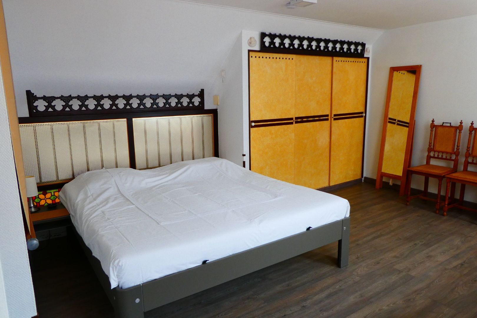 Huis te koop foto 11
