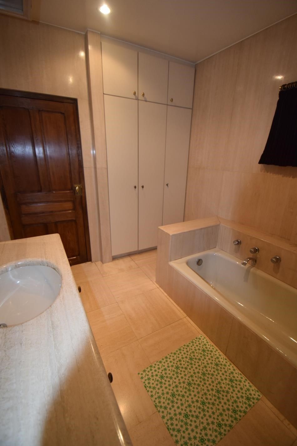 Ruime, stijlvolle villa op 21 are, vlot bereikbaar E17 (Kortrijk - Gent)  foto 11