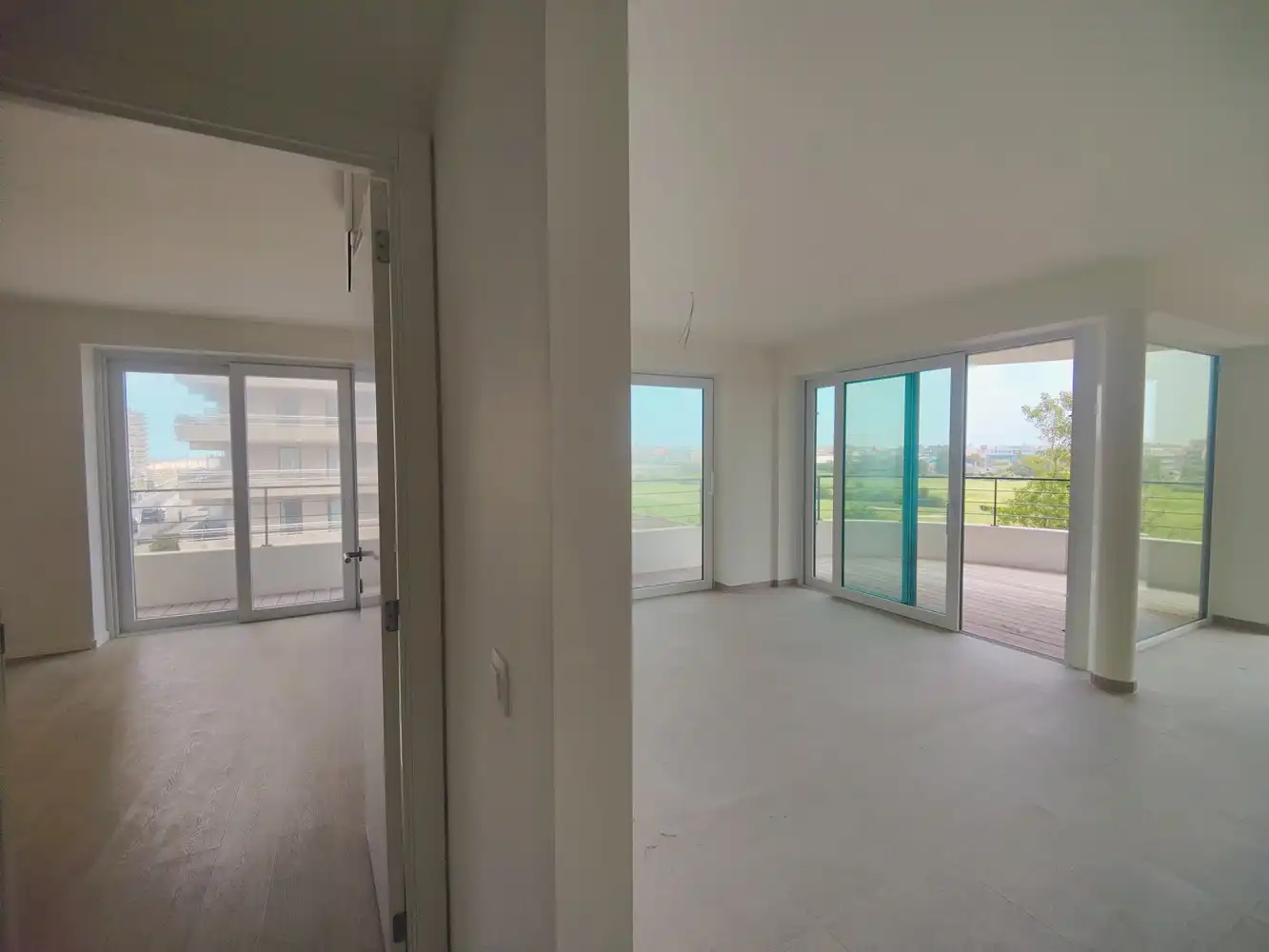 Appartement te huur foto 7
