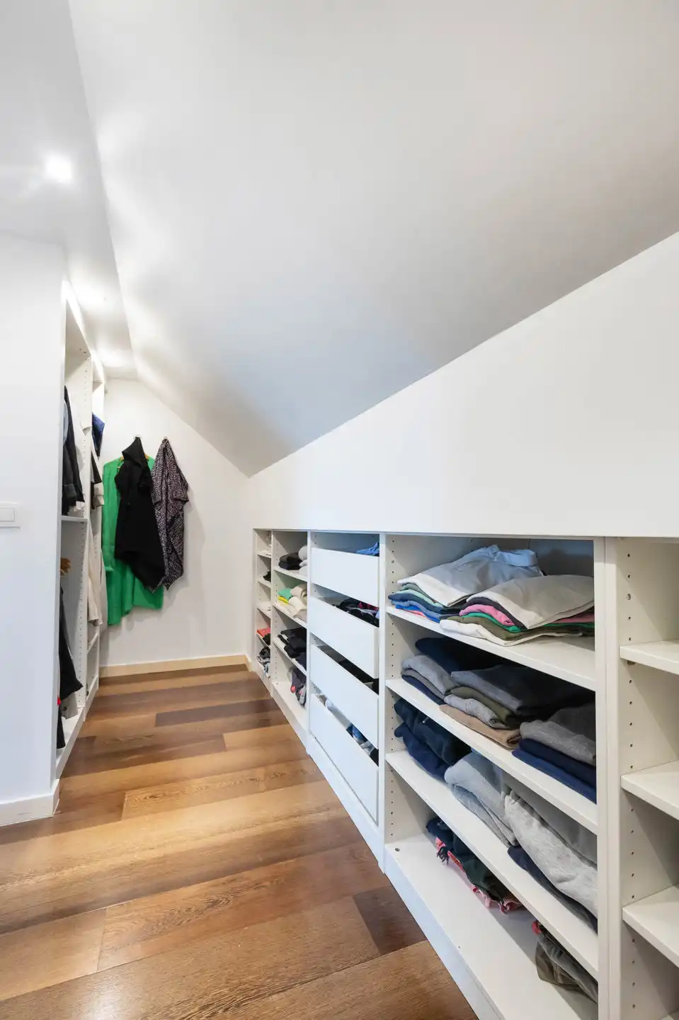 Linkebeek, charmant huis met 3 slaapkamers foto 24