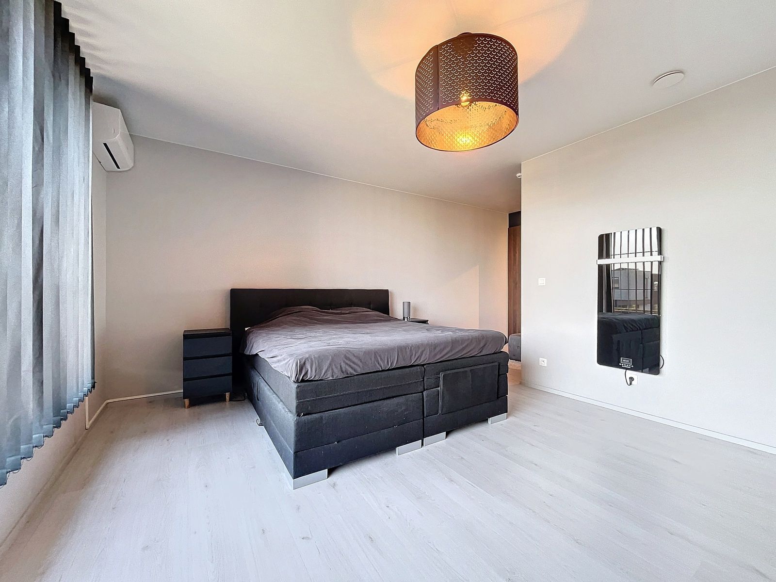 Instapklare zuinige moderne woning van 2018 foto 23