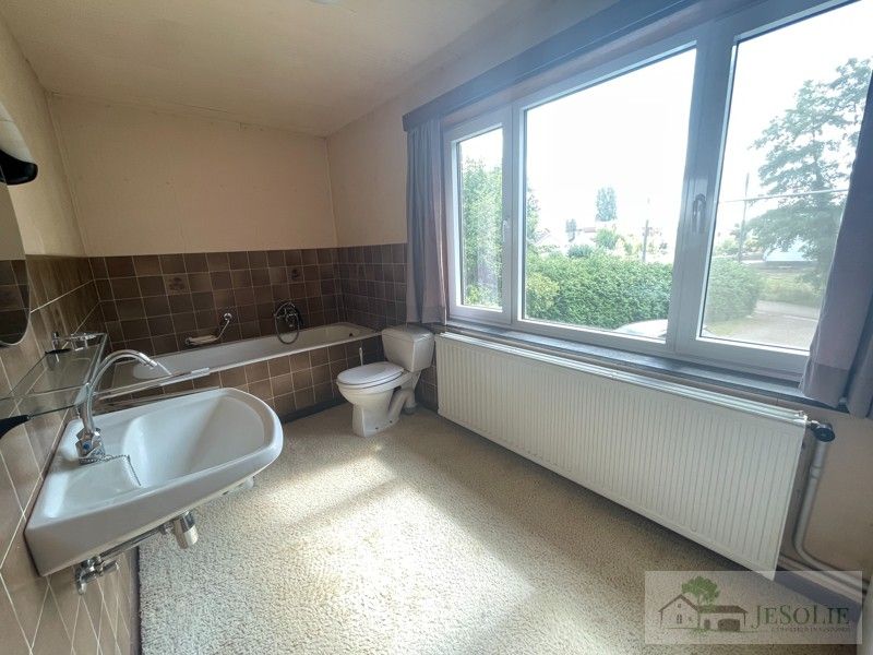 Woning met weiland op 42a10ca foto 19