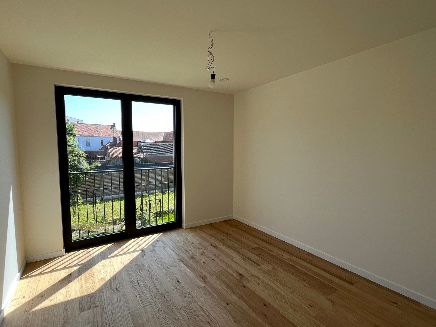 BEN-woning met 3 slaapkamers  foto 13