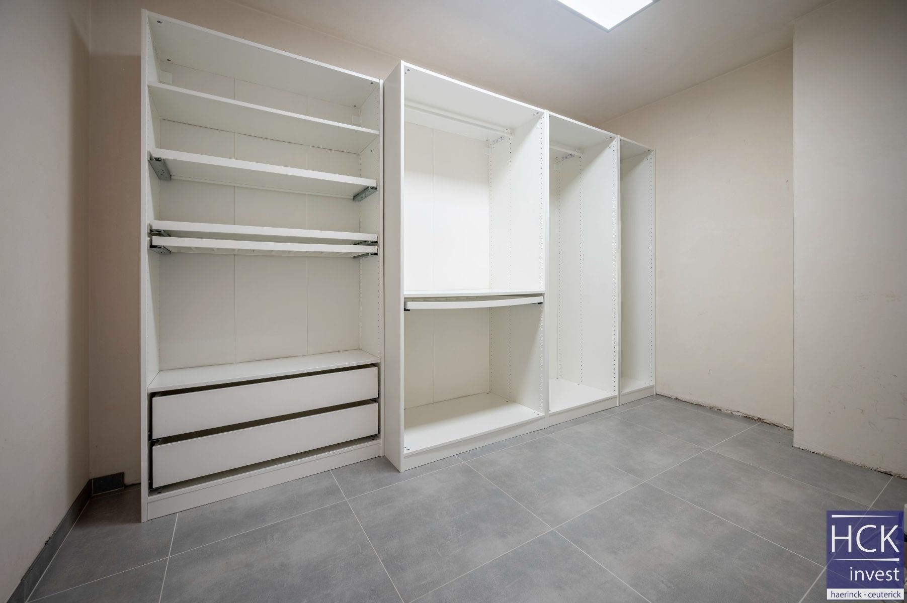 ZULTE - Uitzonderlijk ruime nieuwbouwwoning met high-end afwerking! foto 23