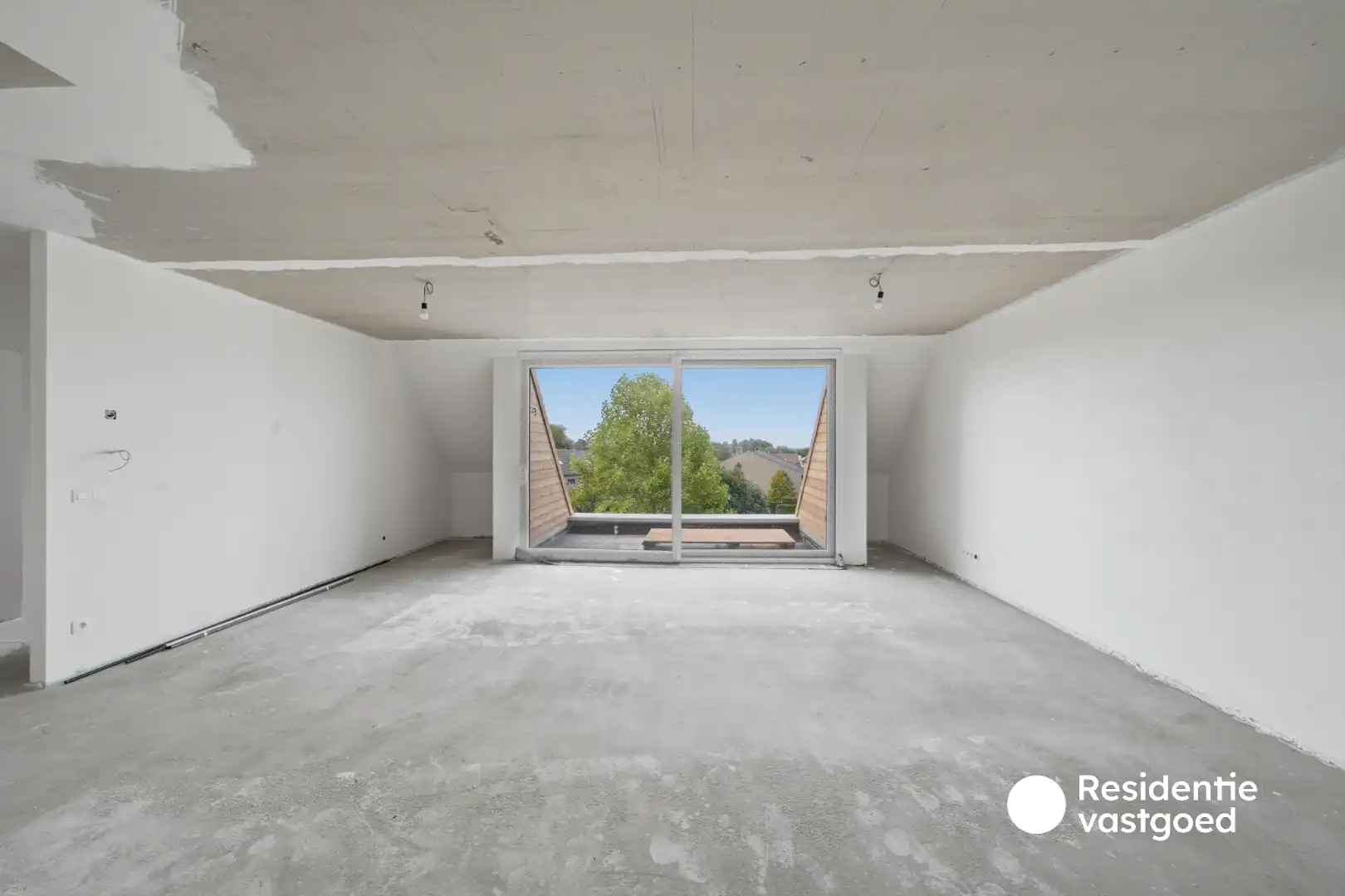 NIEUWBOUWZONDAG 25 OKTOBER 2026 VAN 10u00-12u00 & 14u00-16u00 - Kwaliteitsvolle nieuwbouwappartementen in centrum Oudenburg foto 19