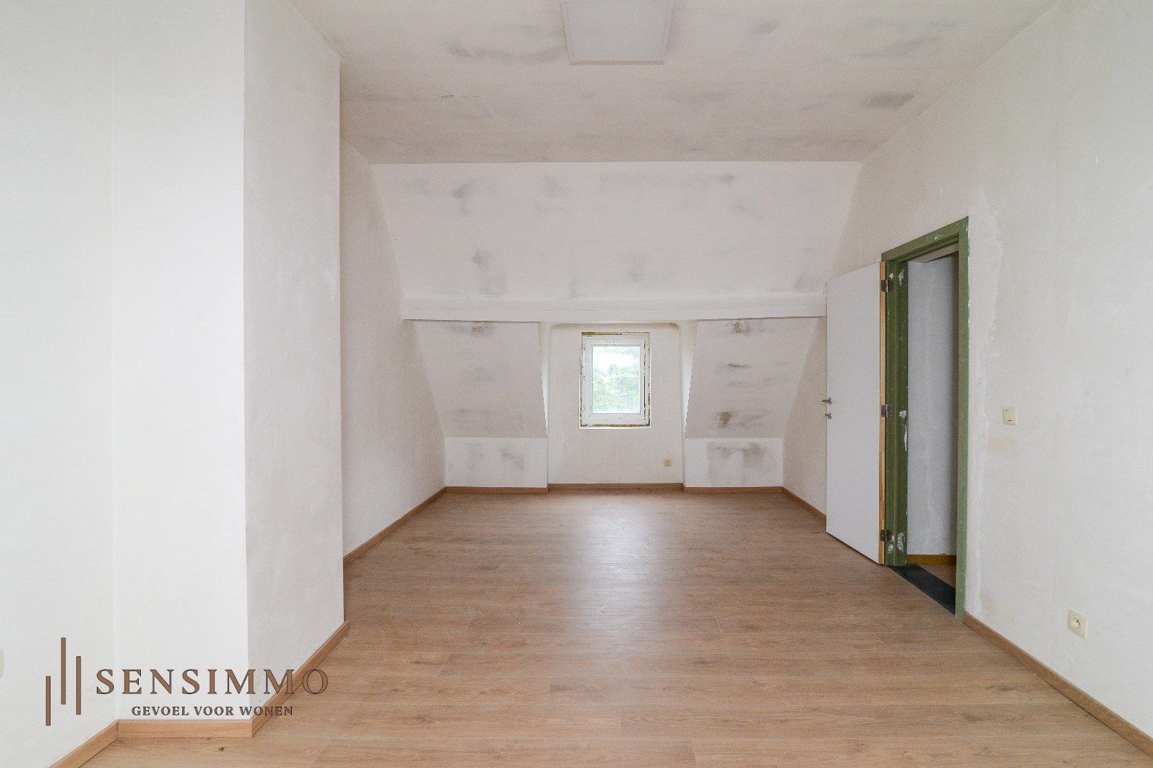 Gerenoveerde woning met 5 slaapkamers in Winterslag - Genk foto 15