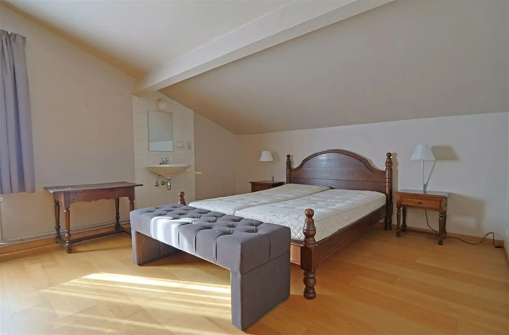 Tijdloze villa op goed bereikbare locatie foto 19