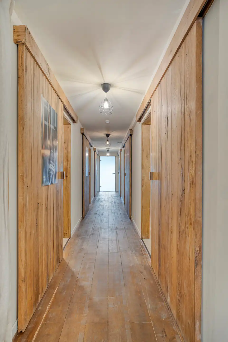 Commerciële ruimte te koop foto 13