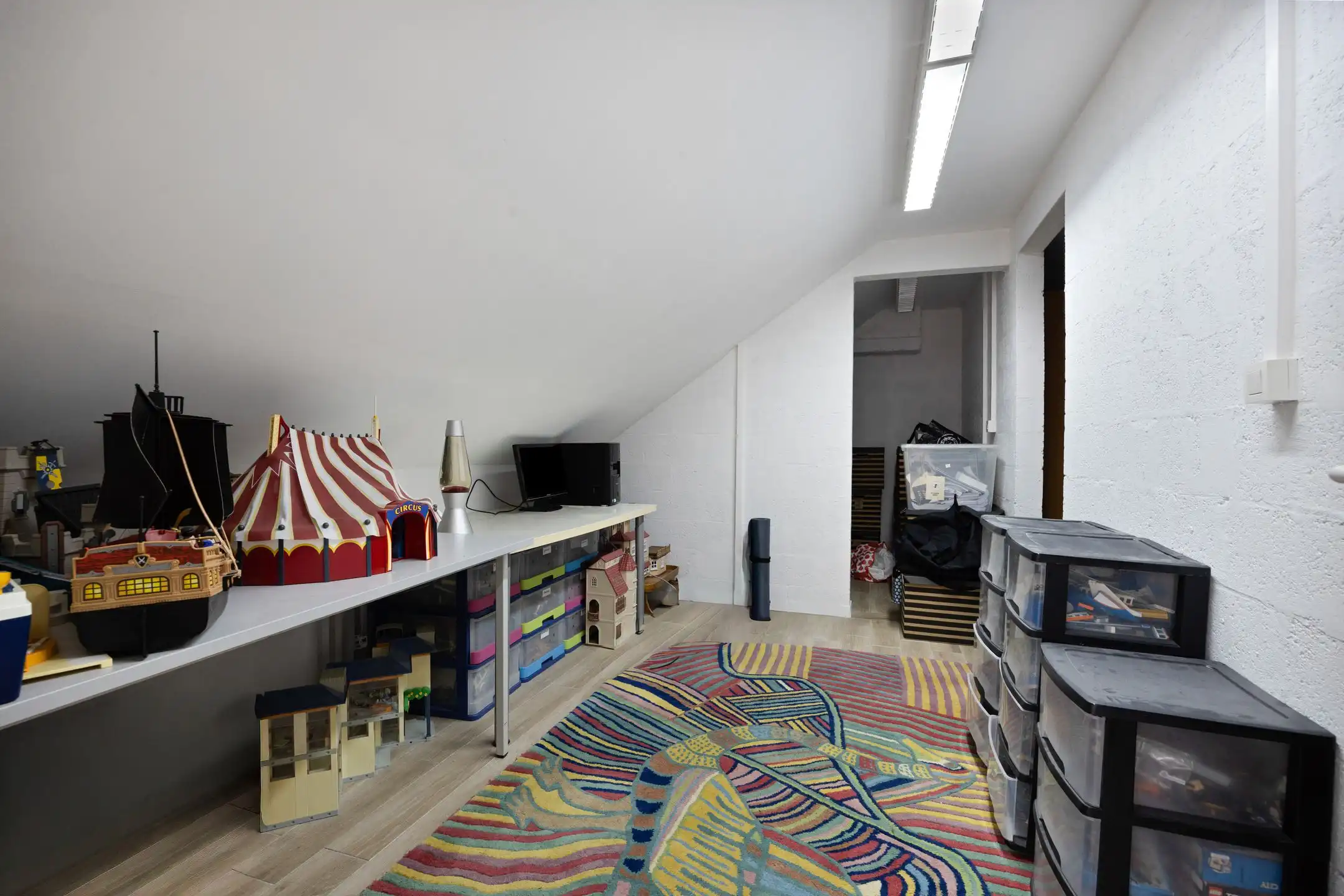 Huis Te Koop foto 21