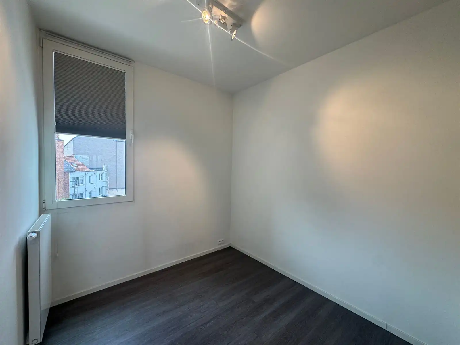 Appartement foto 7