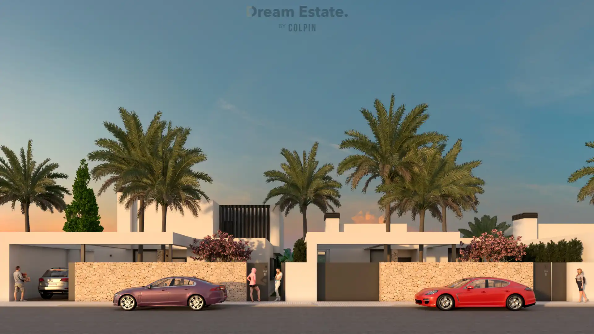 For Sale SOON foto 10