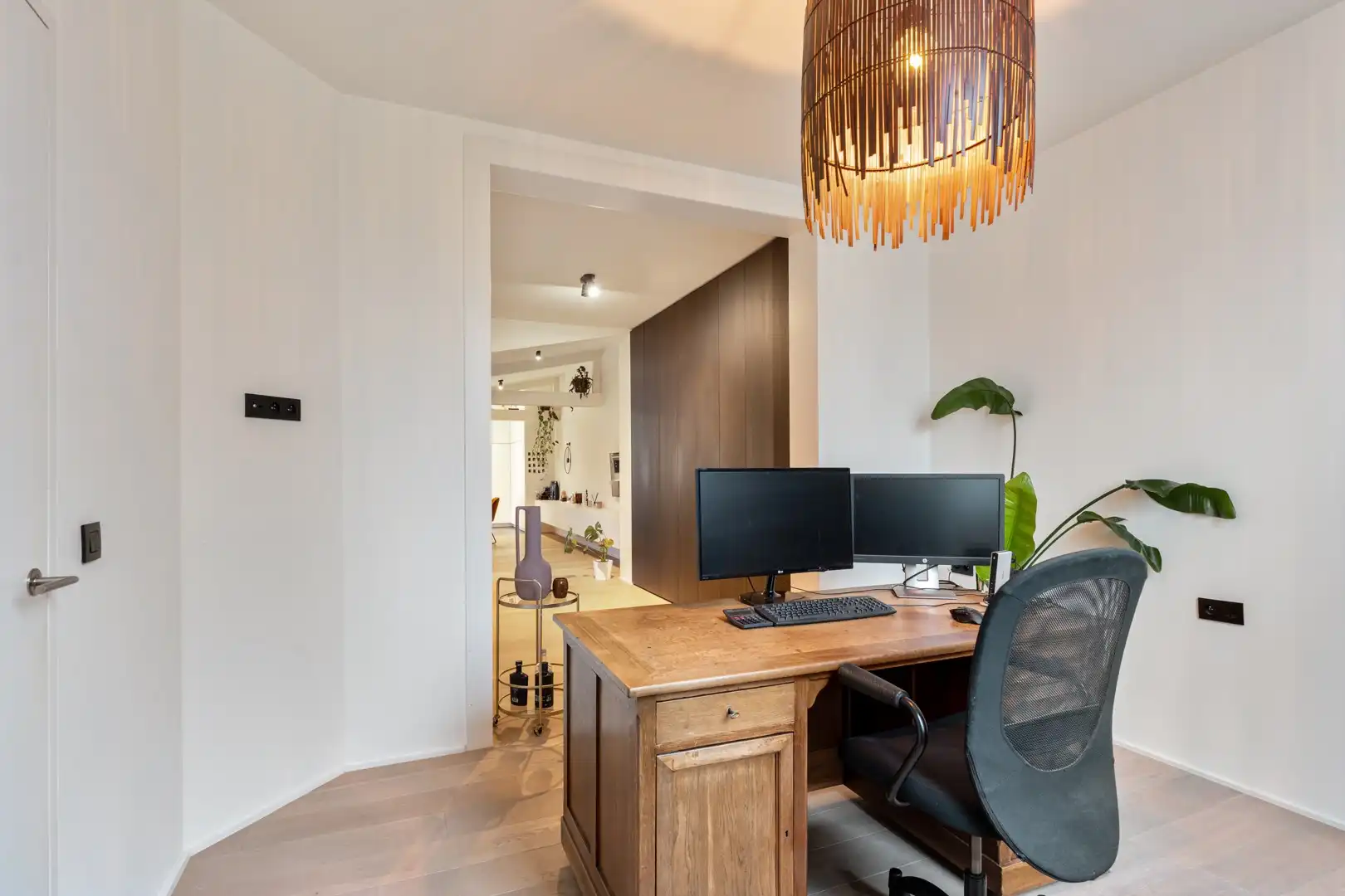 🌟 Te Koop: Uw Droomhuis in Hasselt! 🌟 foto 7