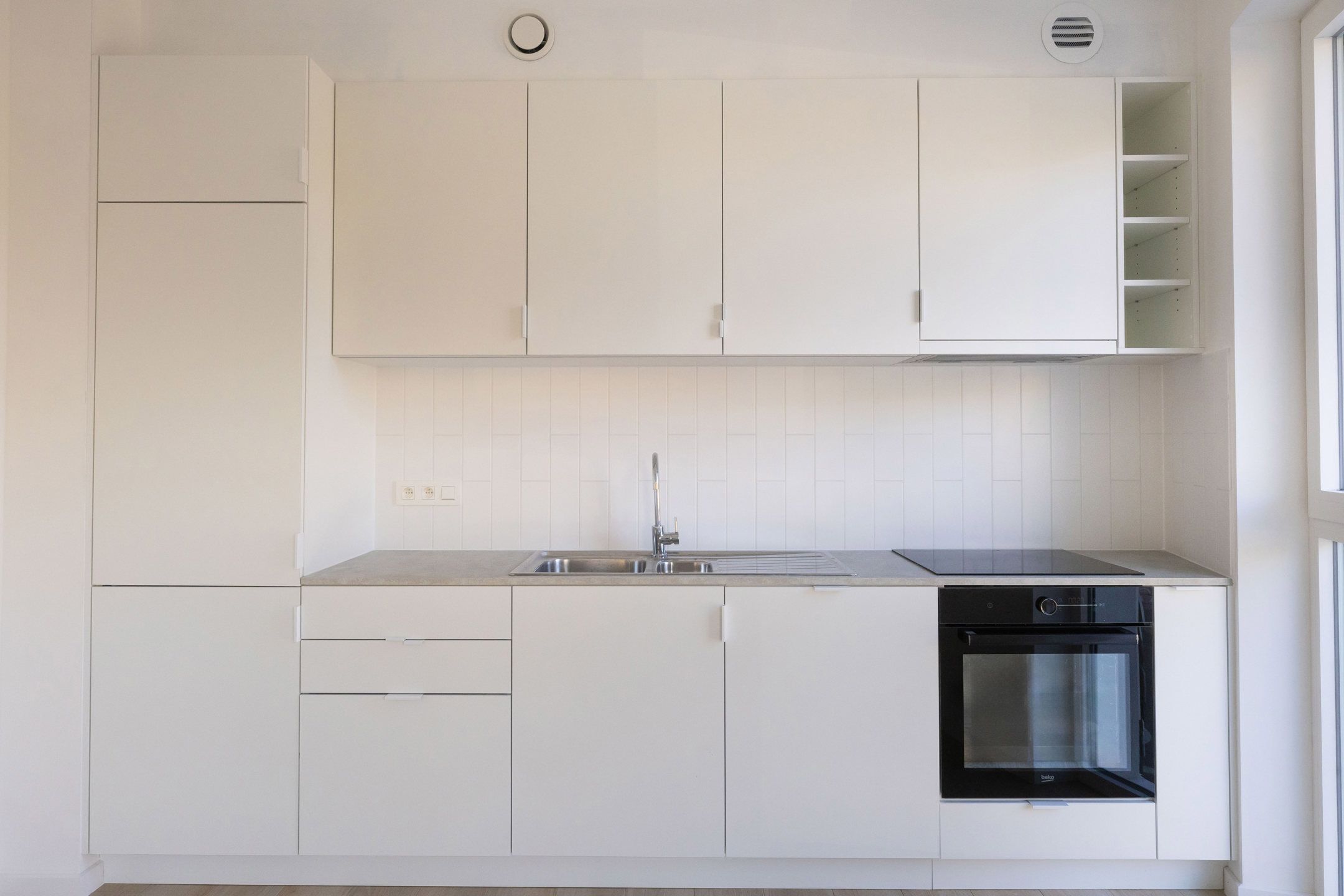 Een innovatief project foto 3