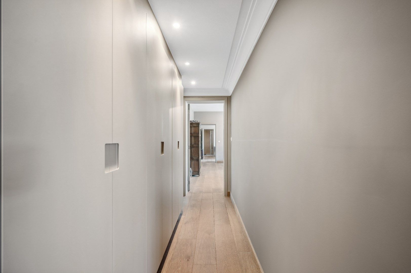 Rustig gelegen bungalow foto 15