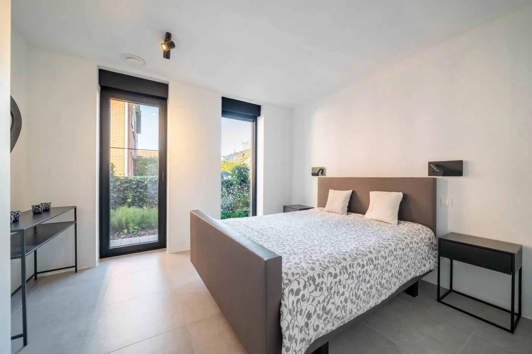 Recente villa op toplocatie foto 19