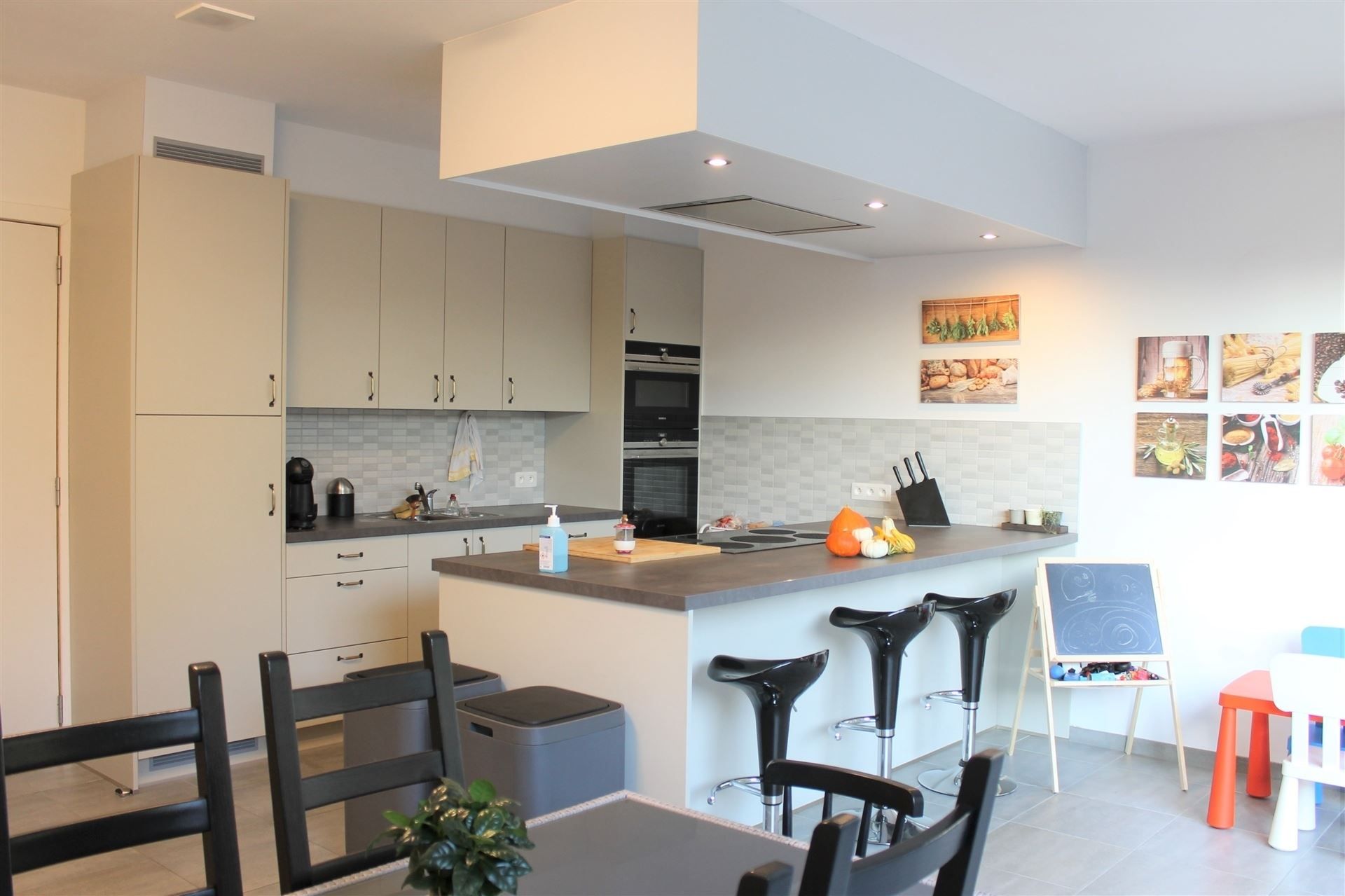 Woning foto 3