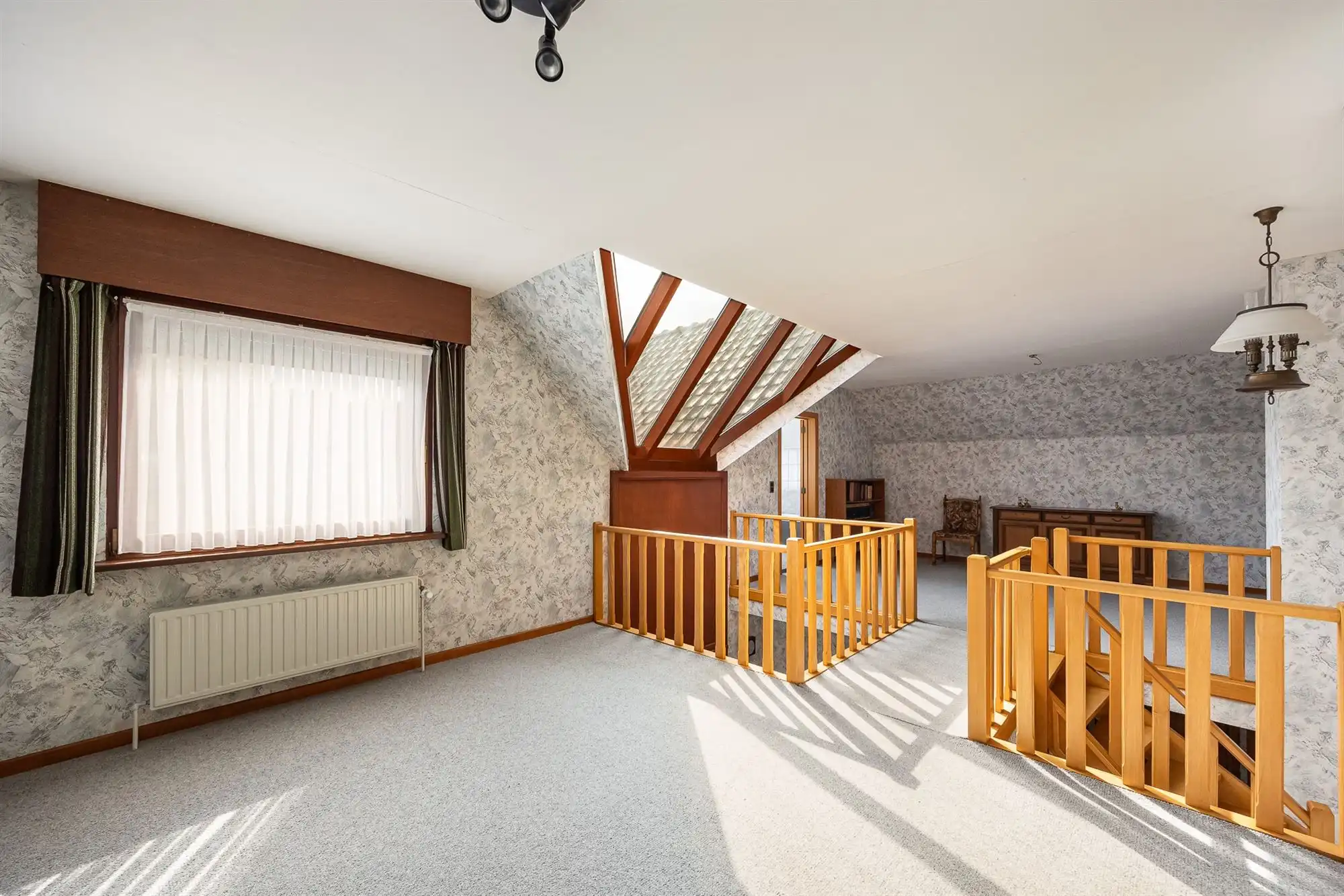 Open bebouwing op toplocatie in Mechelen foto 21