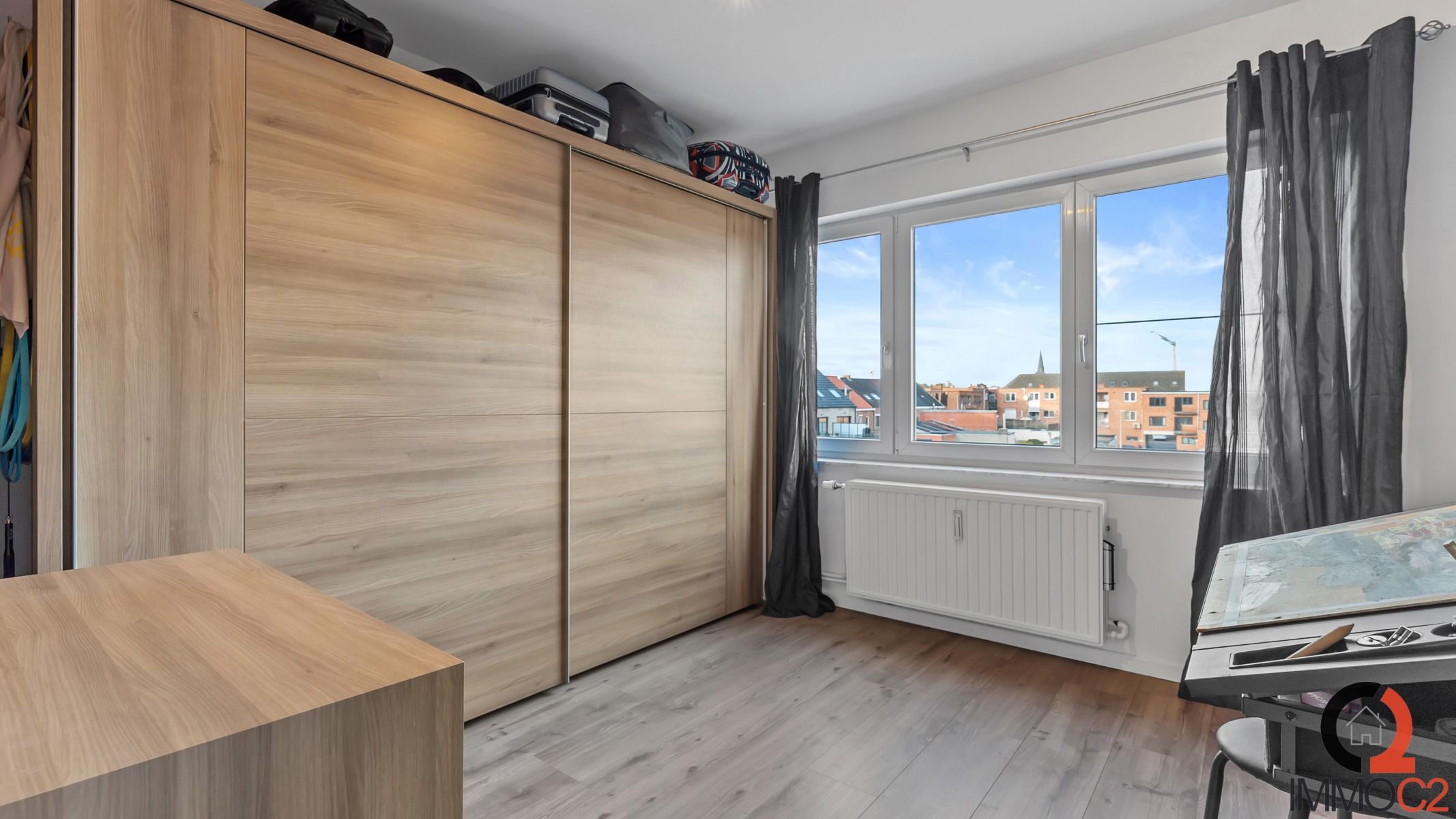 Appartement te koop foto 14