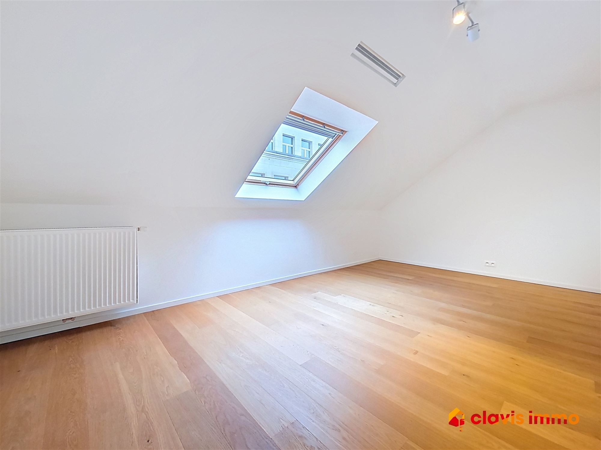 Appartement met 4 slaapkamers foto 9