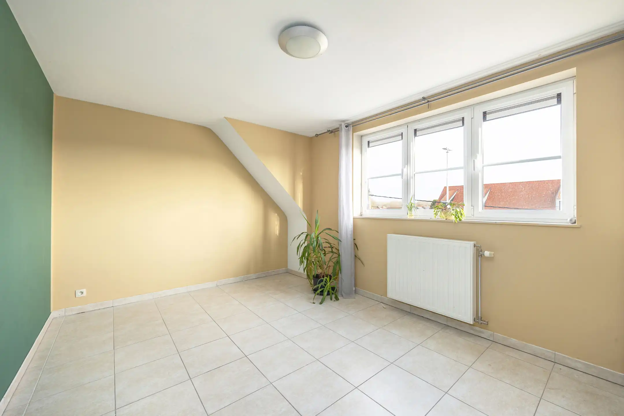 Instapklaar appartement op wandelafstand van het centrum foto 6