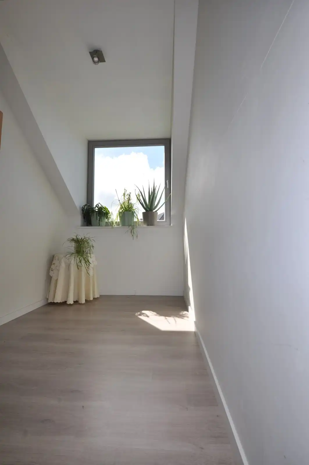 Instapklare energiezuinige woning !! foto 14