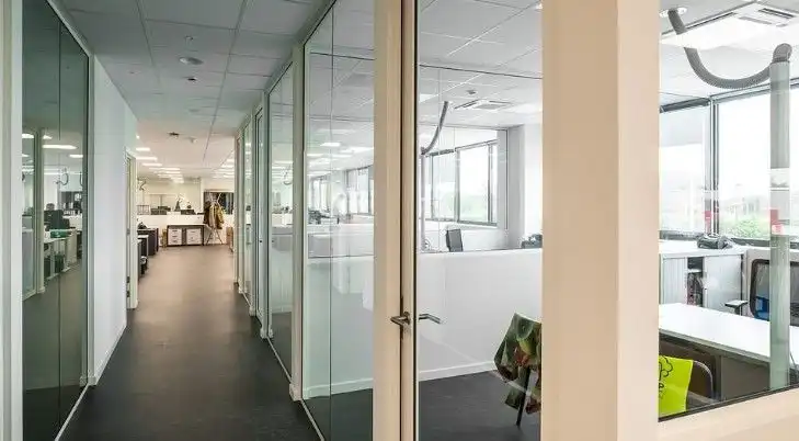 Rue de Capilone 6, 6220 Heppignies foto 4