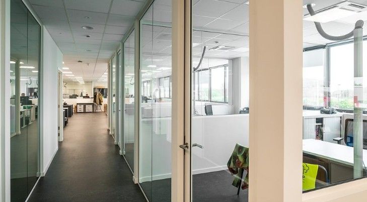 Rue de Capilone 6, 6220 Heppignies foto 4