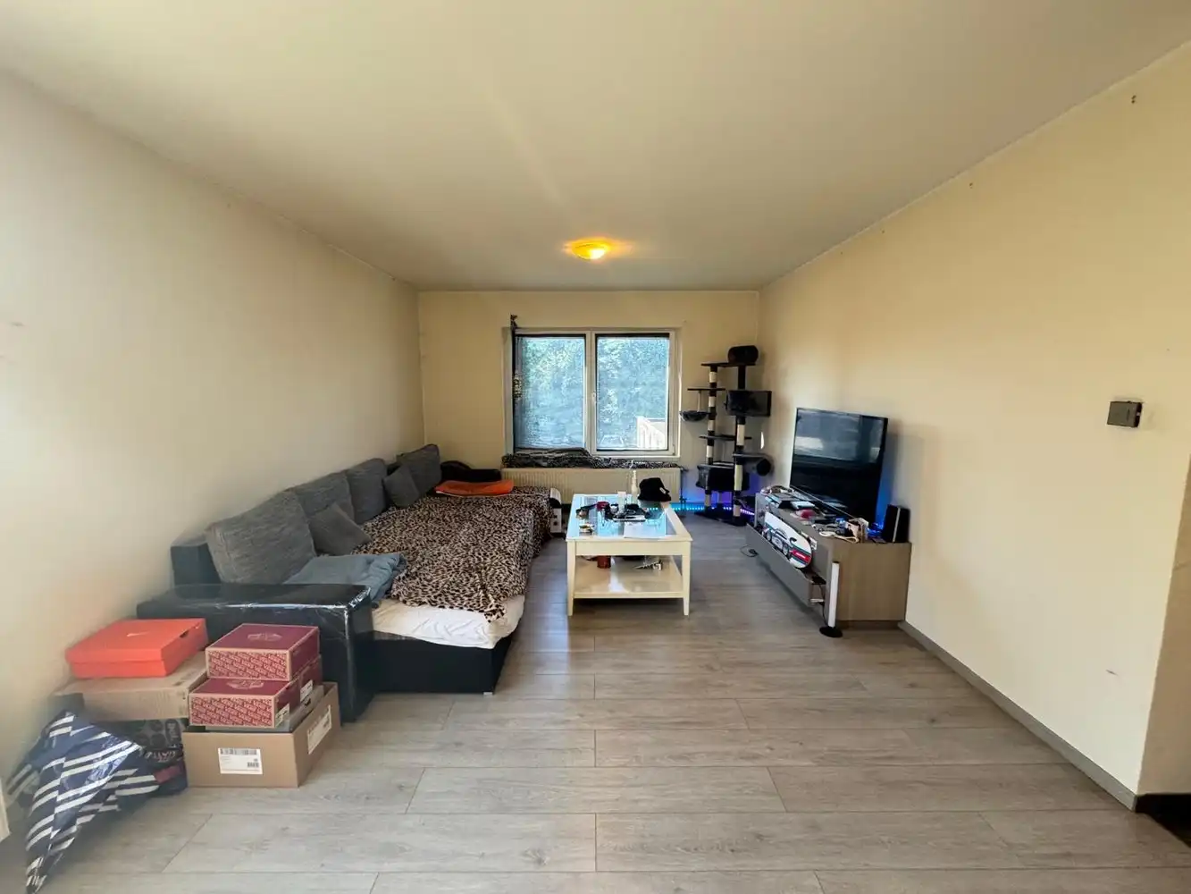 OPBRENGSTEIGENDOM (H.O.B.) foto 18