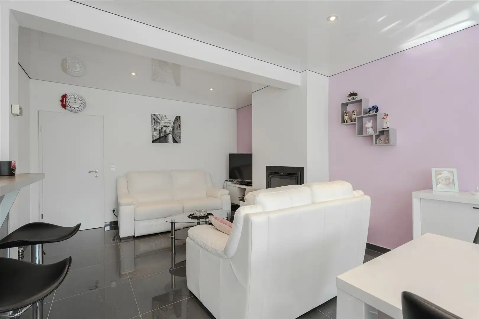 appartement foto 10