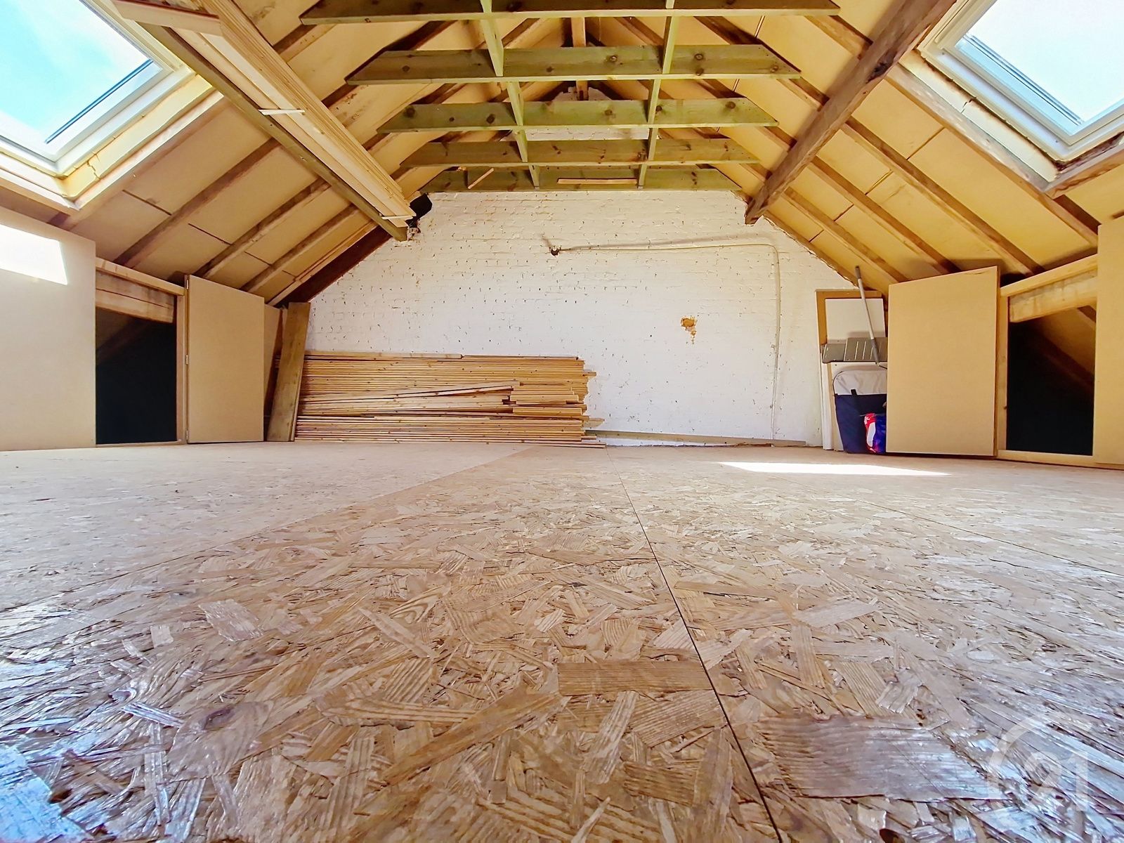 Huis te koop in Scherpenheuvel! foto 15