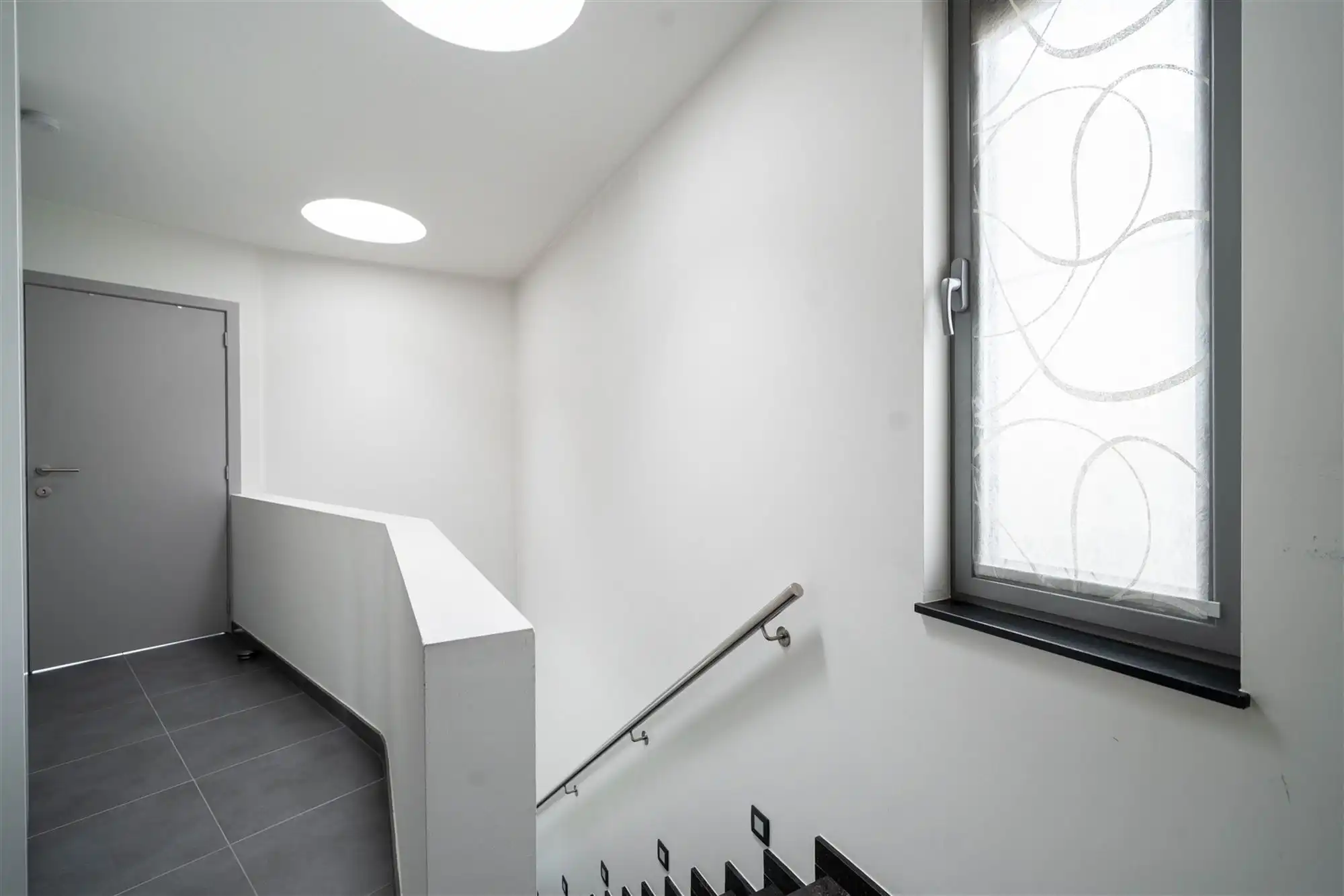 Duplexappartement te koop in Begijnendijk! foto 20