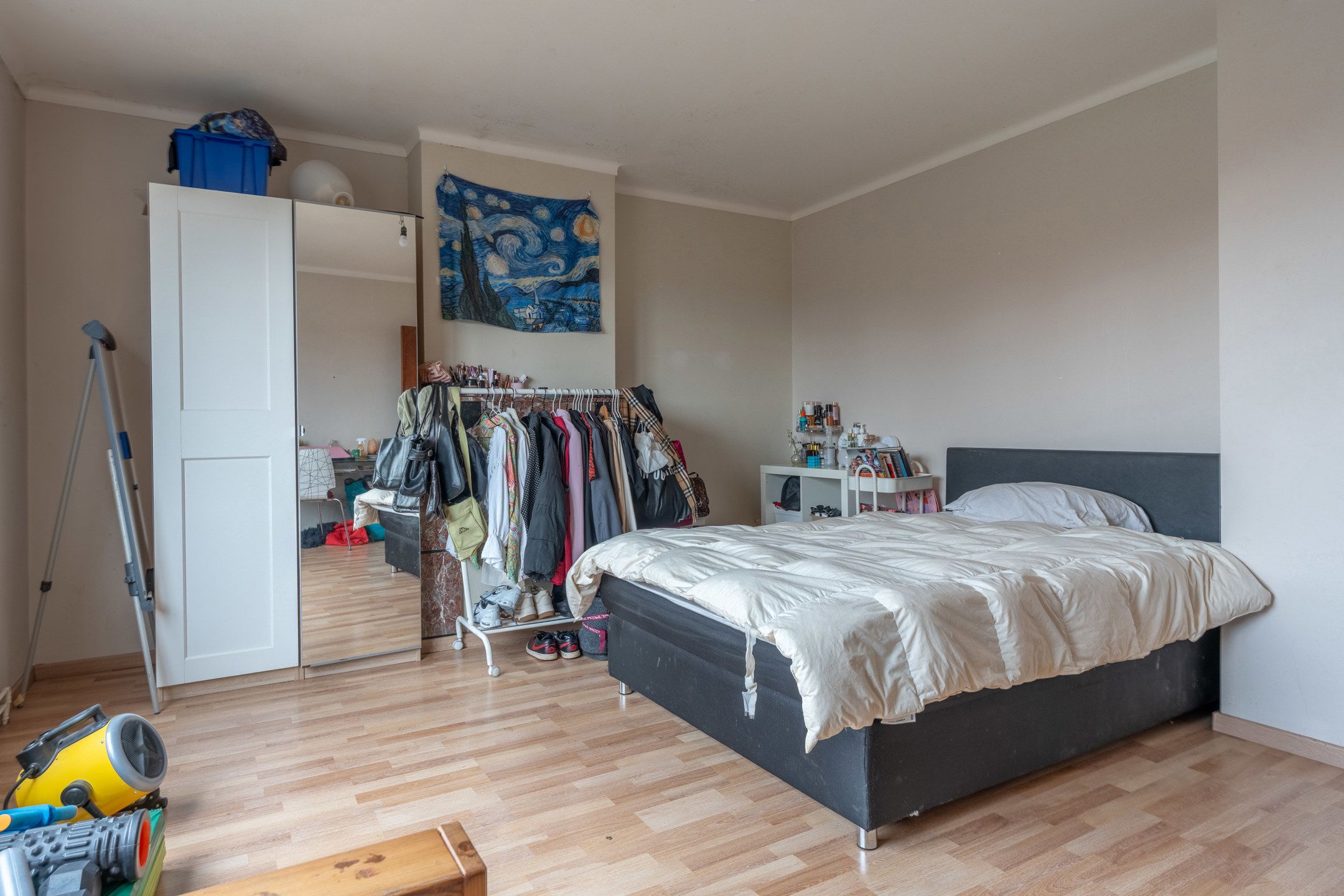 Op te frissen gezinswoning met 4 slaapkamers te Turnhout. foto 20