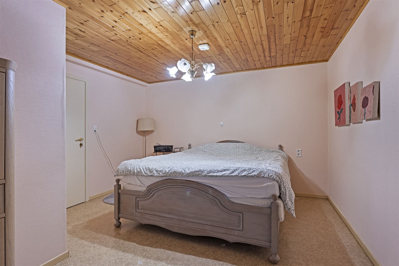 TE KOOP: Handelshuis op 7a33ca te Zonhoven! foto 5