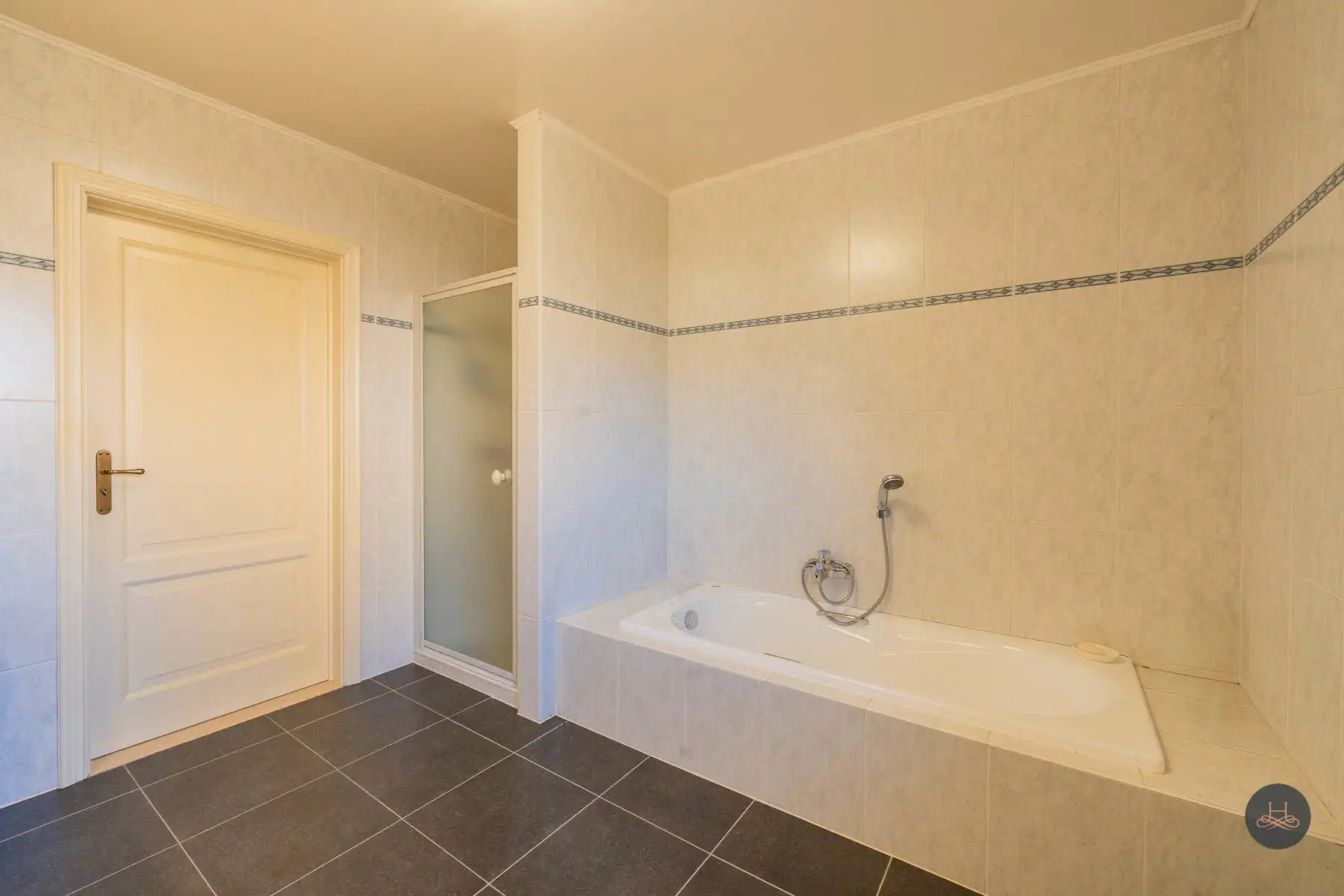 Uw ideale gezinswoning op rustig en mooi perceel foto 16