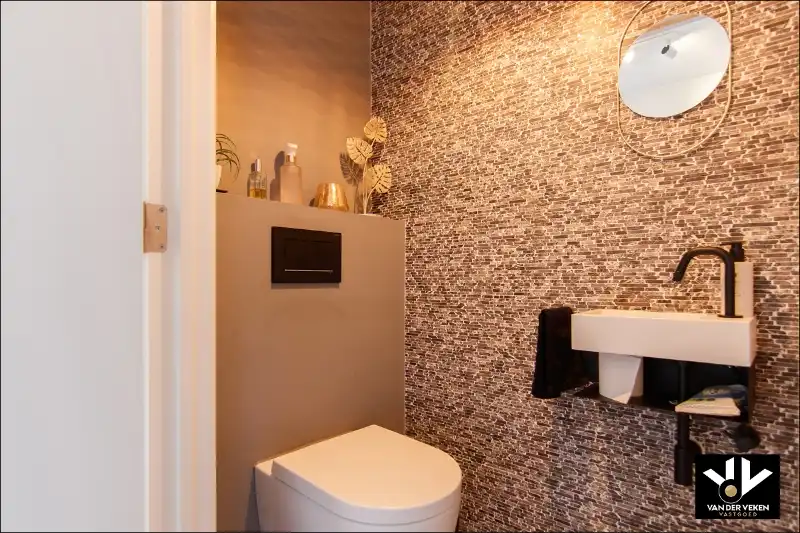 Prachtig 2-slaapkamer appartement! foto 33