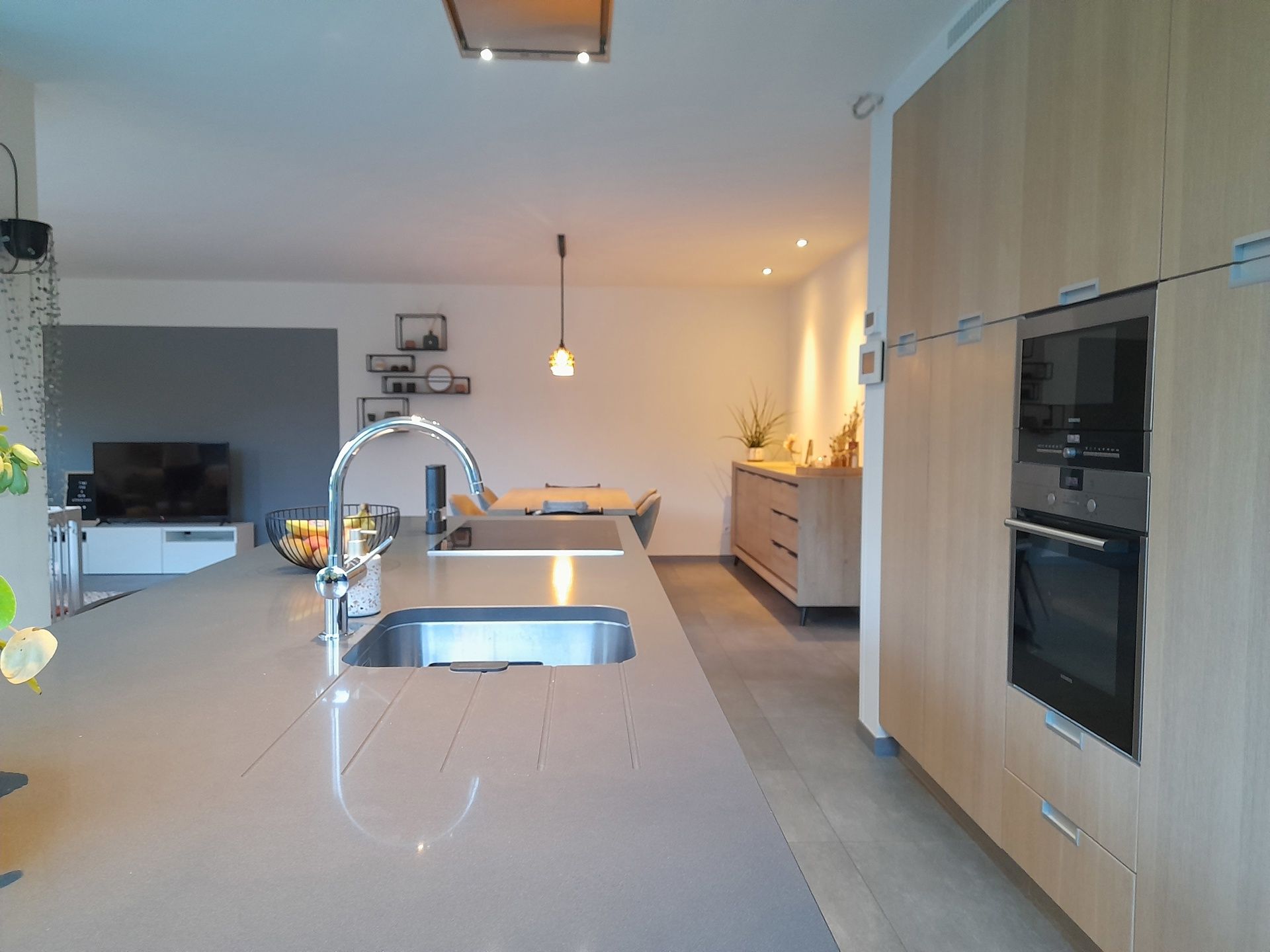 Kijkdag zaterdag 8 november tussen 14u en 16u  foto 15