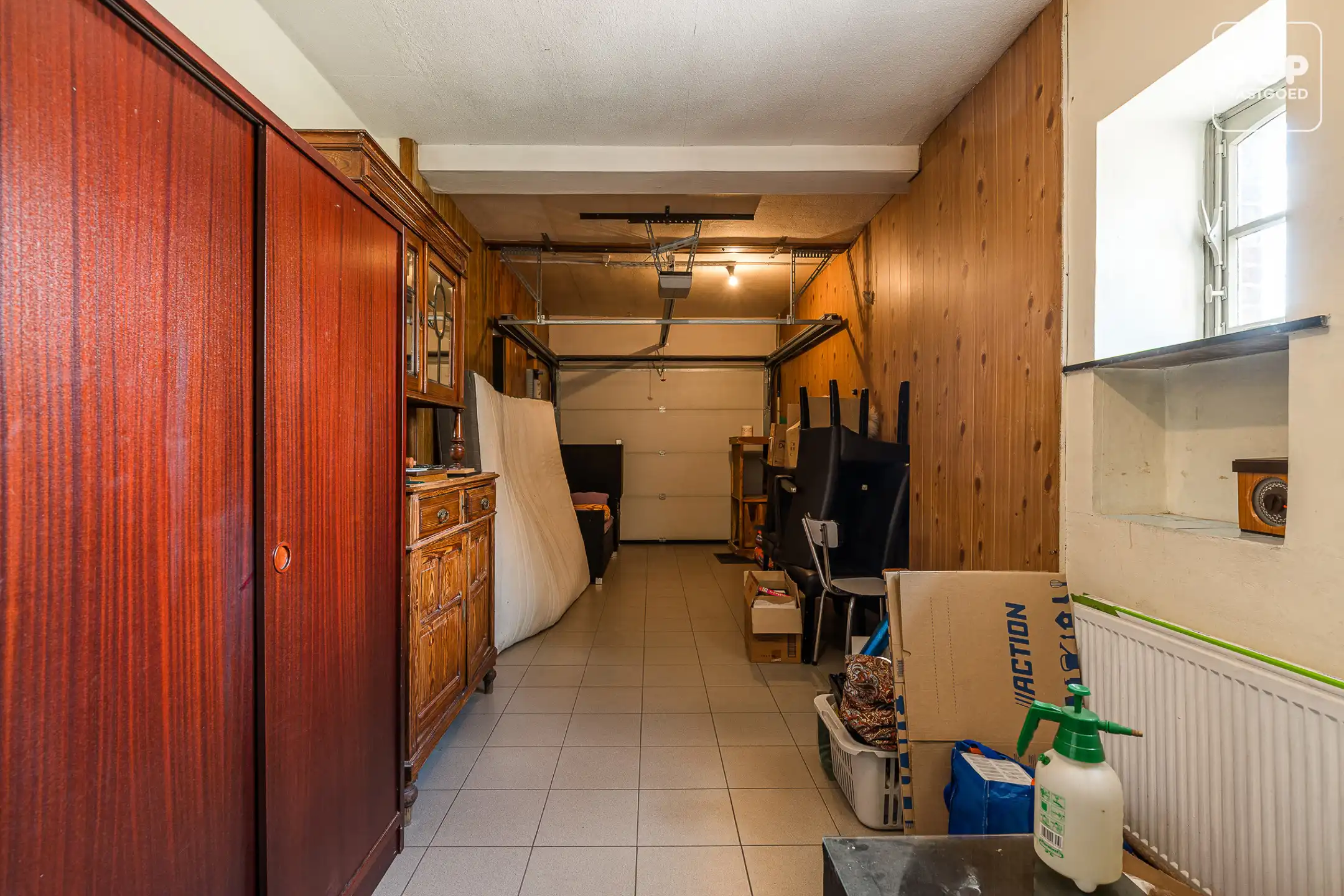 Rustig gelegen woning met ruime tuin, bos en prachtig open uitzicht foto 7
