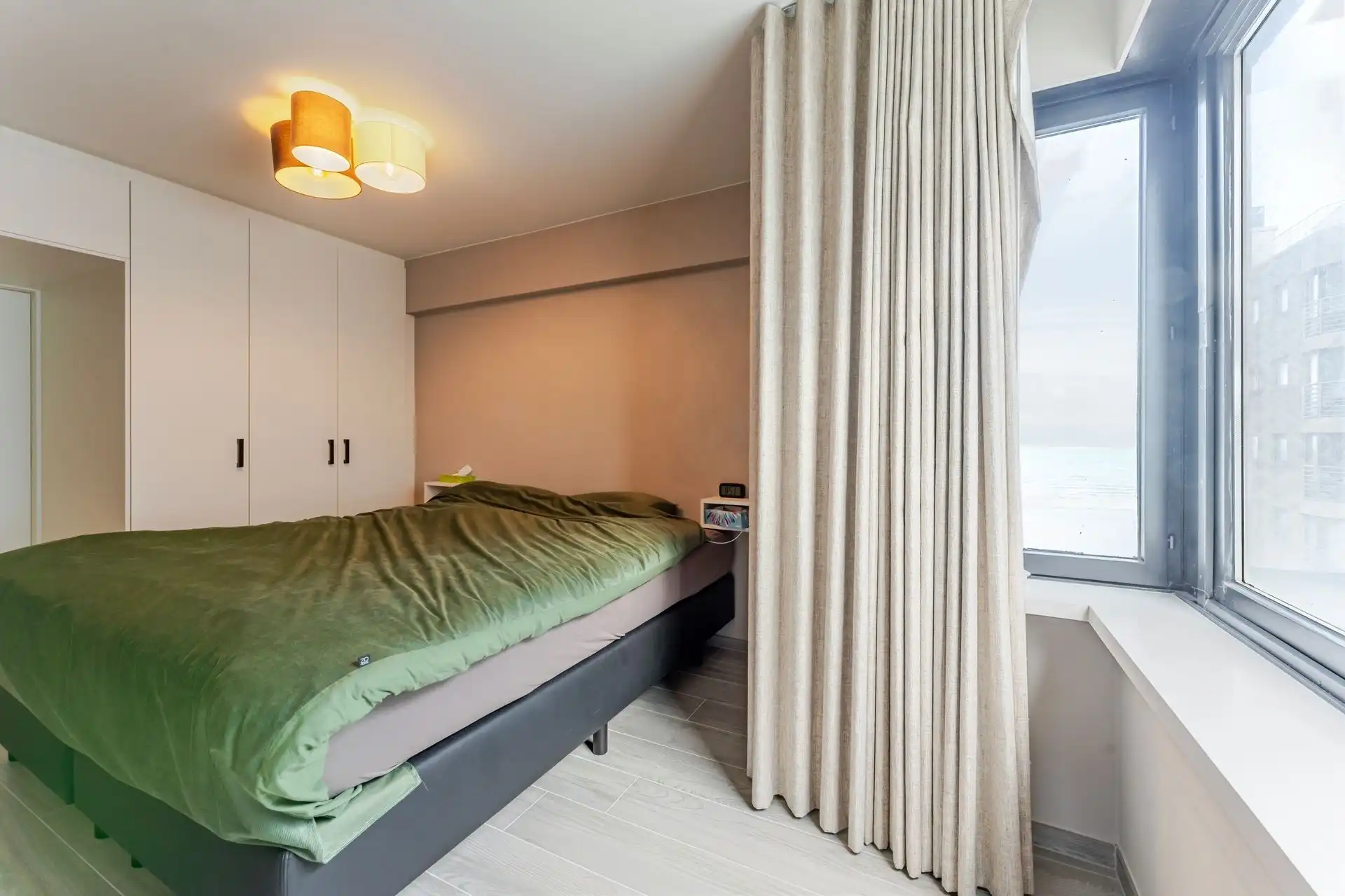 JACHTHAVEN / LUXUEUS  foto 15